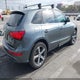 WA1DGAFP5FA069240 2015 Audi Q5 3.0T Premium Plus auction photo thumbnail 4