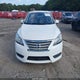 3N1AB7AP5FY290465 2015 Nissan Sentra Fe+ S/S/Sl/Sr/Sv auction photo thumbnail 12