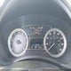 3N1AB7AP5FY290465 2015 Nissan Sentra Fe+ S/S/Sl/Sr/Sv auction photo thumbnail 7