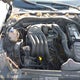 3VW2K7AJ3BM011283 2011 Volkswagen Jetta 2.0L S auction photo thumbnail 10