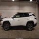 KM8JEDD10SU349019 2025 Hyundai Tucson Hybrid Limited auction photo thumbnail 15