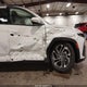 KM8JEDD10SU349019 2025 Hyundai Tucson Hybrid Limited auction photo thumbnail 19