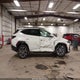 KM8JEDD10SU349019 2025 Hyundai Tucson Hybrid Limited auction photo thumbnail 6
