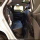 KM8JEDD10SU349019 2025 Hyundai Tucson Hybrid Limited auction photo thumbnail 8
