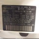 KM8JEDD10SU349019 2025 Hyundai Tucson Hybrid Limited auction photo thumbnail 9