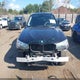 5UXWX9C5XF0D54023 2015 BMW X3 xDrive28I auction photo thumbnail 12
