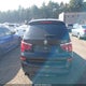 5UXWX9C5XF0D54023 2015 BMW X3 xDrive28I auction photo thumbnail 16