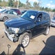 5UXWX9C5XF0D54023 2015 BMW X3 xDrive28I auction photo thumbnail 2