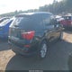 5UXWX9C5XF0D54023 2015 BMW X3 xDrive28I auction photo thumbnail 4