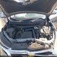 3GNAXTEG6RL260661 2024 Chevrolet Equinox Awd 2Fl auction photo thumbnail 10