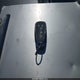 3GNAXTEG6RL260661 2024 Chevrolet Equinox Awd 2Fl auction photo thumbnail 11