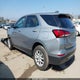 3GNAXTEG6RL260661 2024 Chevrolet Equinox Awd 2Fl auction photo thumbnail 3