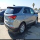 3GNAXTEG6RL260661 2024 Chevrolet Equinox Awd 2Fl auction photo thumbnail 4