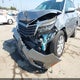 3GNAXTEG6RL260661 2024 Chevrolet Equinox Awd 2Fl auction photo thumbnail 6