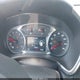 3GNAXTEG6RL260661 2024 Chevrolet Equinox Awd 2Fl auction photo thumbnail 7