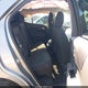 3GNAXTEG6RL260661 2024 Chevrolet Equinox Awd 2Fl auction photo thumbnail 8