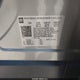 3GNAXTEG6RL260661 2024 Chevrolet Equinox Awd 2Fl auction photo thumbnail 9