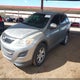 JM3TB2BA3B0318021 2011 Mazda Cx-9 Sport auction photo thumbnail 2
