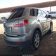 JM3TB2BA3B0318021 2011 Mazda Cx-9 Sport auction photo thumbnail 4