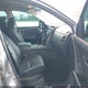 JM3TB2BA3B0318021 2011 Mazda Cx-9 Sport auction photo thumbnail 5
