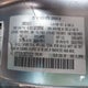 JM3TB2BA3B0318021 2011 Mazda Cx-9 Sport auction photo thumbnail 9