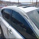 2HKRW1H55LH421764 2020 Honda Cr-V 2Wd Ex auction photo thumbnail 14