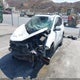 2HKRW1H55LH421764 2020 Honda Cr-V 2Wd Ex auction photo thumbnail 2