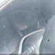 2HKRW1H55LH421764 2020 Honda Cr-V 2Wd Ex auction photo thumbnail 7
