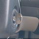 KNAFX6A80E5243179 2014 Kia Forte Koup Ex auction photo thumbnail 11