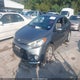 KNAFX6A80E5243179 2014 Kia Forte Koup Ex auction photo thumbnail 2