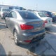KNAFX6A80E5243179 2014 Kia Forte Koup Ex auction photo thumbnail 3