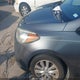 KNAFX6A80E5243179 2014 Kia Forte Koup Ex auction photo thumbnail 6