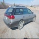 4S3BG6850X6646427 1999 Subaru Legacy 30Th Ann. Outback Ltd./Outback auction photo thumbnail 4