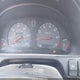 4S3BG6850X6646427 1999 Subaru Legacy 30Th Ann. Outback Ltd./Outback auction photo thumbnail 7