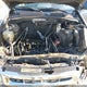 1FMCU9D77AKC89487 2010 Ford Escape Xlt auction photo thumbnail 10