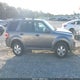 1FMCU9D77AKC89487 2010 Ford Escape Xlt auction photo thumbnail 13