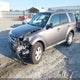 1FMCU9D77AKC89487 2010 Ford Escape Xlt auction photo thumbnail 2