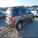 1FMCU9D77AKC89487 2010 Ford Escape Xlt auction photo thumbnail 4
