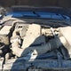 1N6AD0ER6FN724803 2015 Nissan Frontier Sv auction photo thumbnail 10