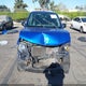 1N6AD0ER6FN724803 2015 Nissan Frontier Sv auction photo thumbnail 13