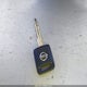 1N6AD0ER6FN724803 2015 Nissan Frontier Sv auction photo thumbnail 11