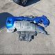 1N6AD0ER6FN724803 2015 Nissan Frontier Sv auction photo thumbnail 12