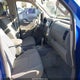 1N6AD0ER6FN724803 2015 Nissan Frontier Sv auction photo thumbnail 5