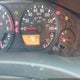 1N6AD0ER6FN724803 2015 Nissan Frontier Sv auction photo thumbnail 7