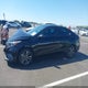3KPF24AD0RE721615 2024 Kia Forte Lxs auction photo thumbnail 14