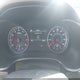 3KPF24AD0RE721615 2024 Kia Forte Lxs auction photo thumbnail 7