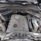 WA1M2AFP2HA086756 2017 Audi Q5 2.0T Premium auction photo thumbnail 9