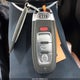 WA1M2AFP2HA086756 2017 Audi Q5 2.0T Premium auction photo thumbnail 10
