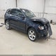WA1M2AFP2HA086756 2017 Audi Q5 2.0T Premium auction photo thumbnail 1
