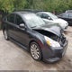 4S3BMCK61C3030756 2012 Subaru Legacy 2.5I Limited auction photo thumbnail 1